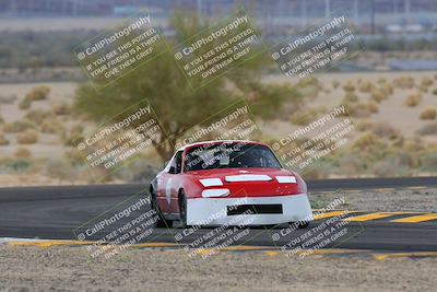 media/Mar-19-2023-Speed Ventures (Sun) [[20cf5f9ff9]]/2-Orange Group/Session 2 (Turn 5)/